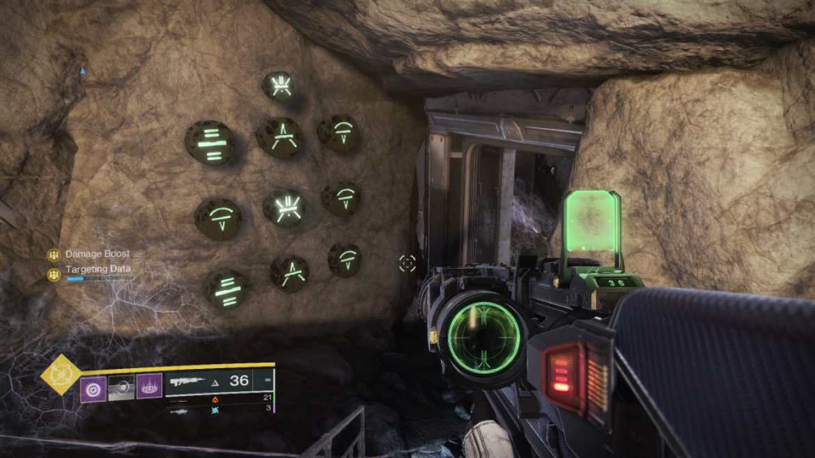 1677592877 190 Comment terminer la quete du voyage dans Destiny 2 1677592877 190 Comment terminer la quete du voyage dans Destiny 2