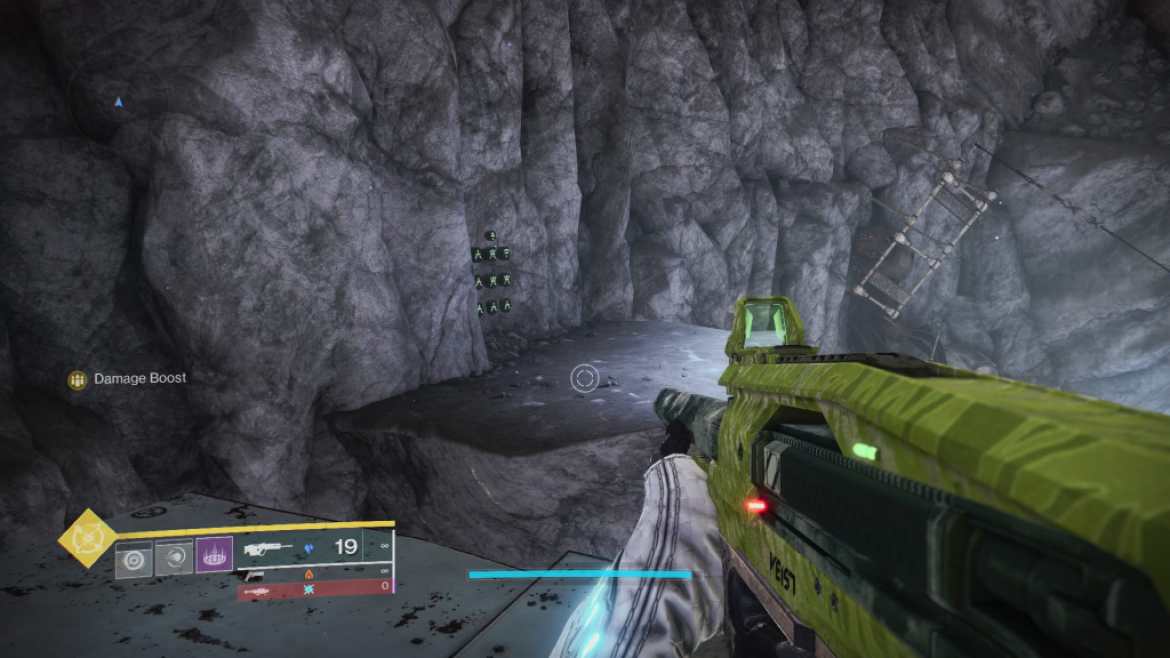 1677592877 72 Comment terminer la quete du voyage dans Destiny 2 1677592877 72 Comment terminer la quete du voyage dans Destiny 2