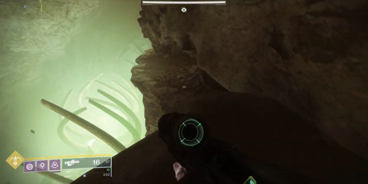 1677592881 868 Comment terminer la quete du voyage dans Destiny 2 1677592881 868 Comment terminer la quete du voyage dans Destiny 2