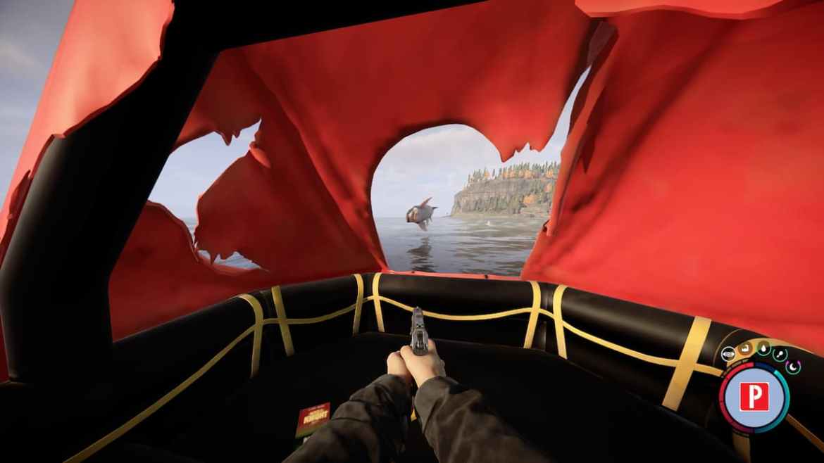 1677599163 120 Comment obtenir le pistolet 9 mm dans Sons of the 1677599163 120 Comment obtenir le pistolet 9 mm dans Sons of the