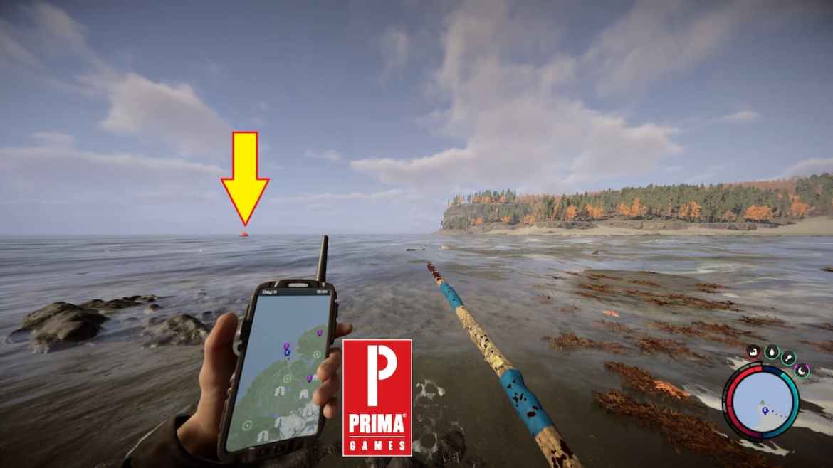 1677599163 300 Comment obtenir le pistolet 9 mm dans Sons of the 1677599163 300 Comment obtenir le pistolet 9 mm dans Sons of the