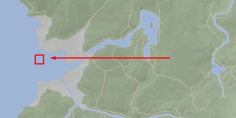 1677599163 80 Comment obtenir le pistolet 9 mm dans Sons of the 1677599163 80 Comment obtenir le pistolet 9 mm dans Sons of the