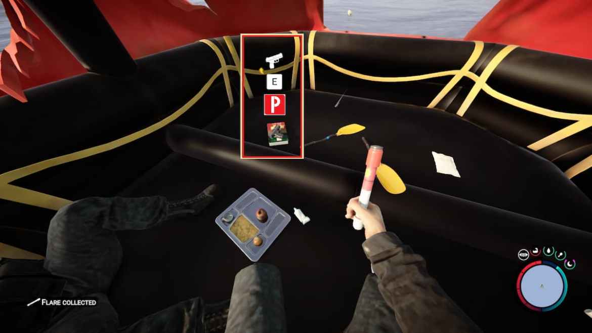 1677599164 875 Comment obtenir le pistolet 9 mm dans Sons of the 1677599164 875 Comment obtenir le pistolet 9 mm dans Sons of the