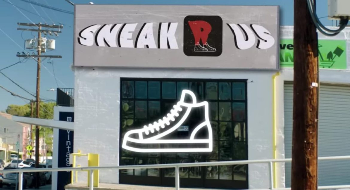 1677617057 402 Quest ce que NBA All World – Repondu NBA Tout le monde | Articles de baskets