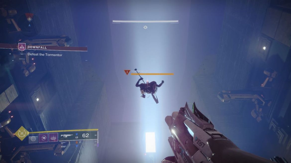 1677624313 186 Comment terminer la chute dans Destiny 2 1677624313 186 Comment terminer la chute dans Destiny 2