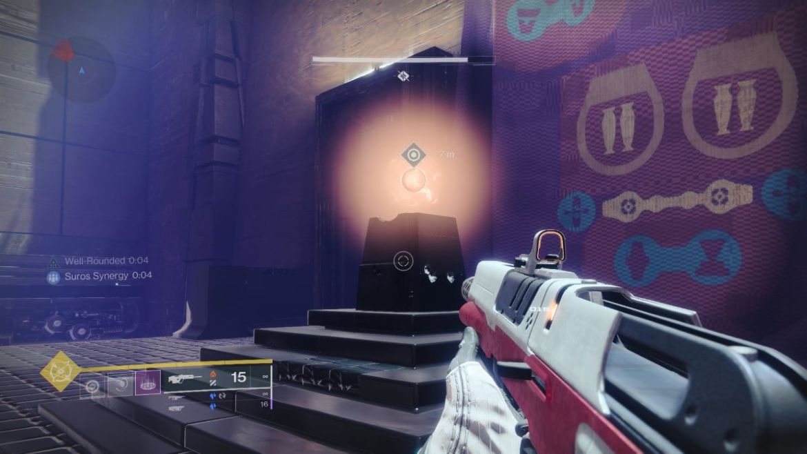 1677624313 224 Comment terminer la chute dans Destiny 2 1677624313 224 Comment terminer la chute dans Destiny 2