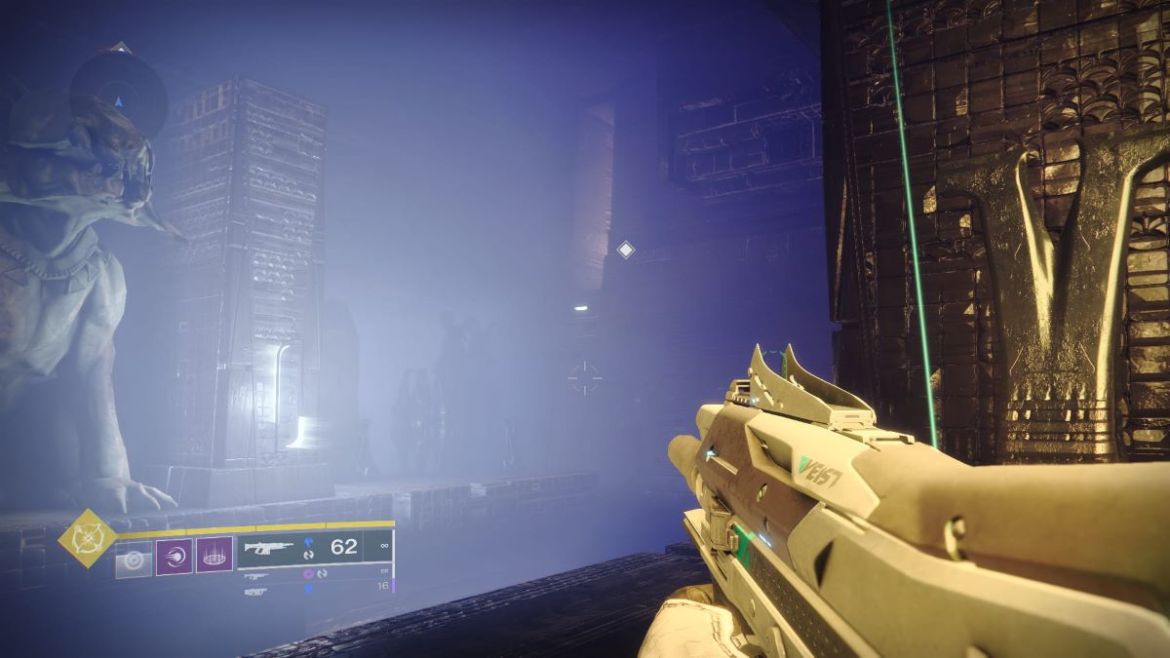 1677624313 33 Comment terminer la chute dans Destiny 2 1677624313 33 Comment terminer la chute dans Destiny 2