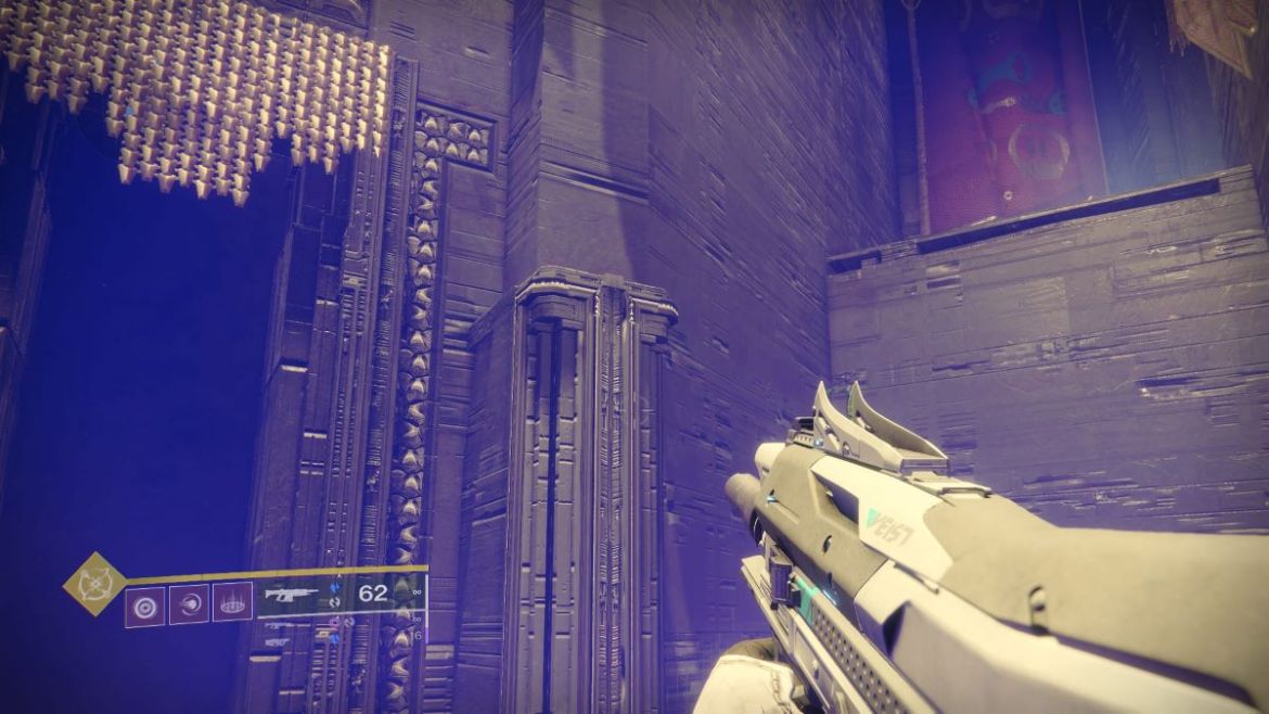 1677624313 363 Comment terminer la chute dans Destiny 2 1677624313 363 Comment terminer la chute dans Destiny 2