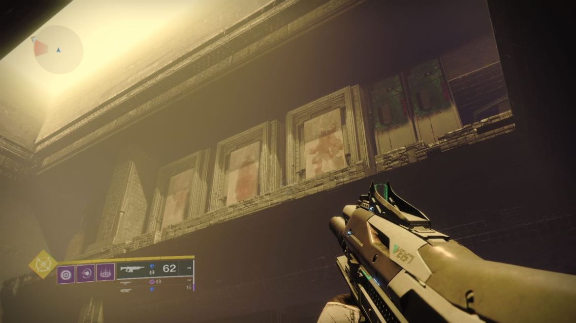 1677624313 999 Comment terminer la chute dans Destiny 2 1677624313 999 Comment terminer la chute dans Destiny 2