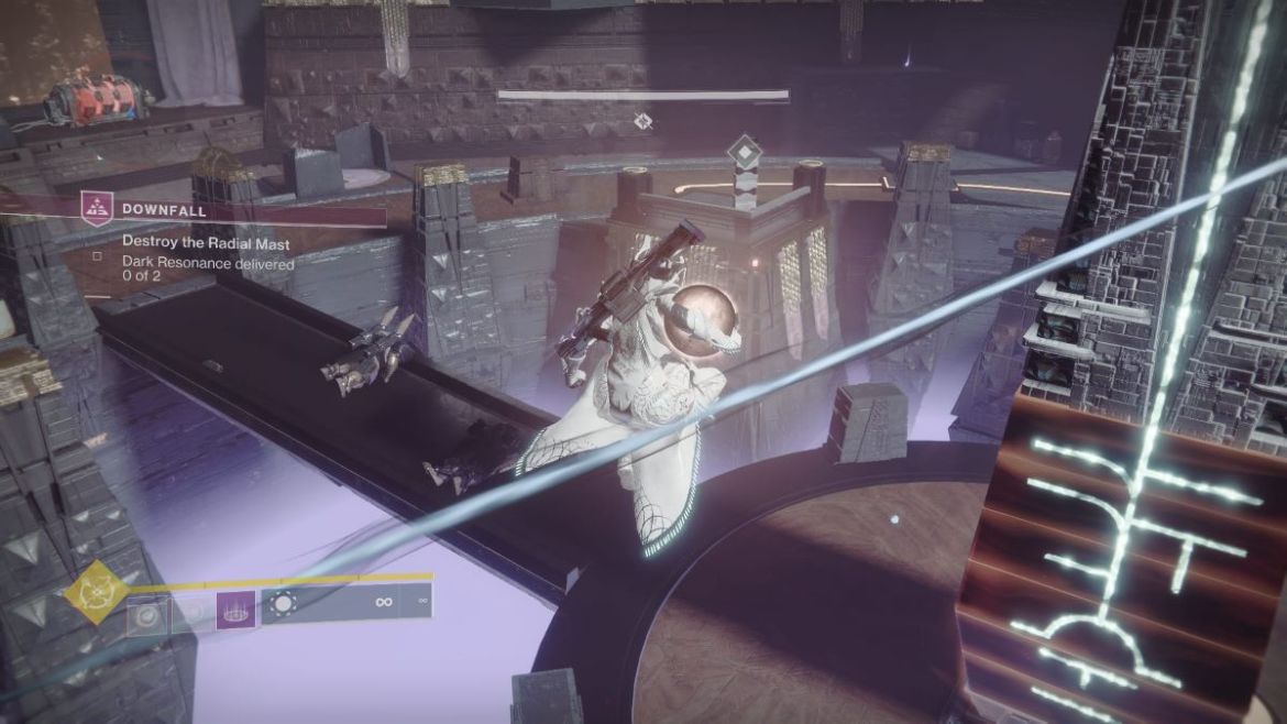 1677624314 641 Comment terminer la chute dans Destiny 2 1677624314 641 Comment terminer la chute dans Destiny 2