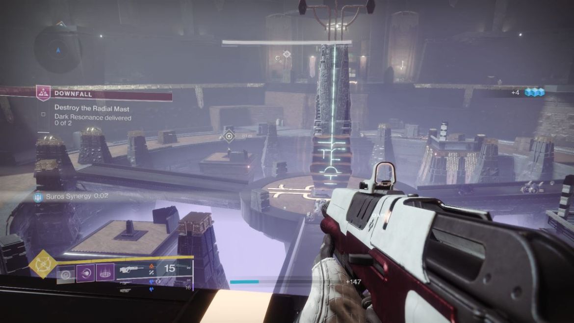 1677624314 6 Comment terminer la chute dans Destiny 2 1677624314 6 Comment terminer la chute dans Destiny 2