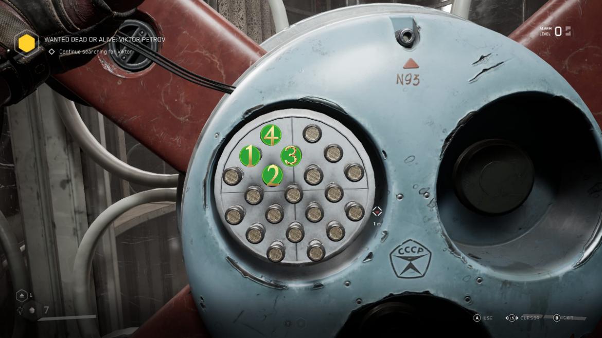 Reponse au code de verrouillage a combinaison maitre de la Reponse au code de verrouillage a combinaison maitre de la