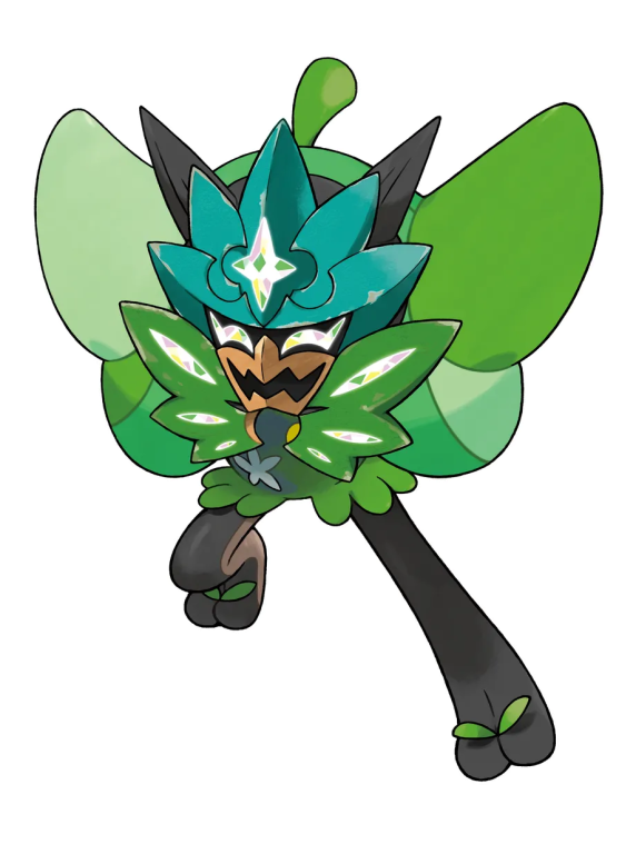 Tous les nouveaux Pokemon DLC connus pour Pokemon Scarlet et.webp Tous les nouveaux Pokemon DLC connus pour Pokemon Scarlet et.webp