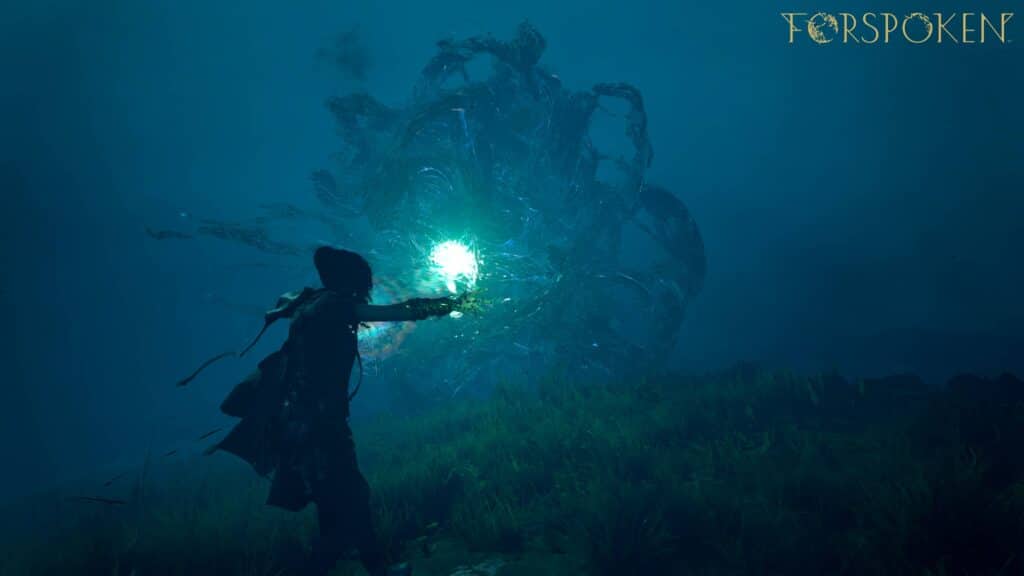 1661182947 2130 capture d ecran Forspoken