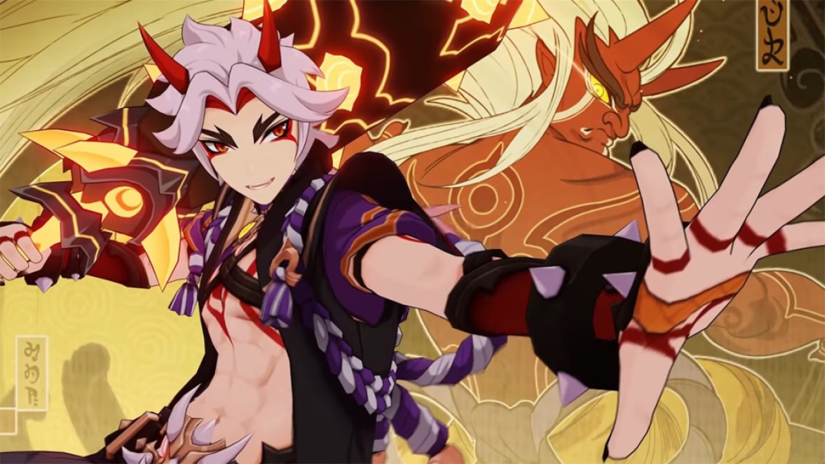 1677629718 503 Genshin Impact – Beacon of the Reed Sea Ascension Materials 1677629718 503 Genshin Impact – Beacon of the Reed Sea Ascension Materials