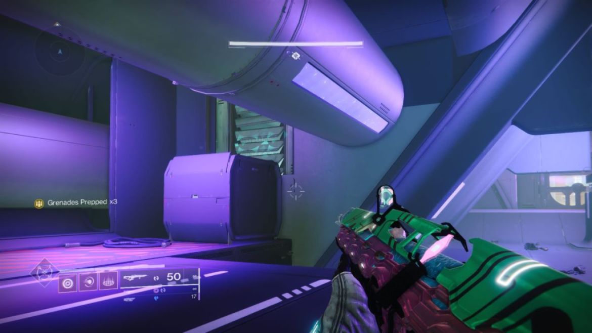 1677684142 706 Comment terminer Breakneck dans Destiny 2 1677684142 706 Comment terminer Breakneck dans Destiny 2