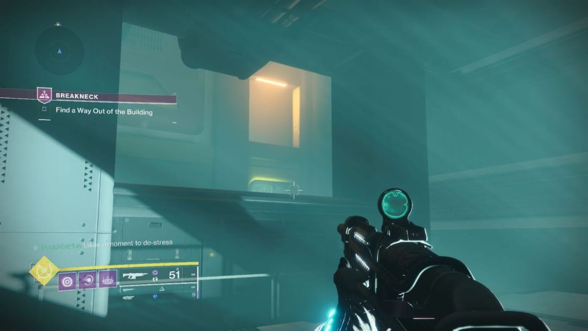 1677684143 294 Comment terminer Breakneck dans Destiny 2 1677684143 294 Comment terminer Breakneck dans Destiny 2
