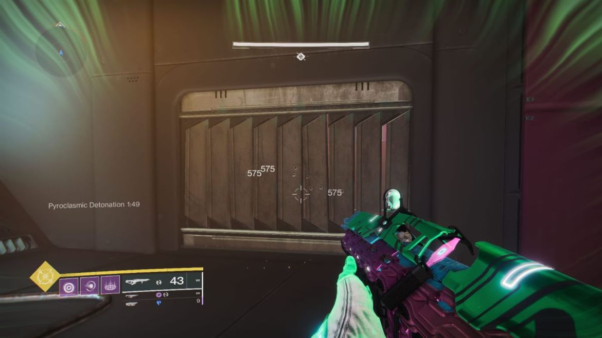 1677684143 795 Comment terminer Breakneck dans Destiny 2 1677684143 795 Comment terminer Breakneck dans Destiny 2