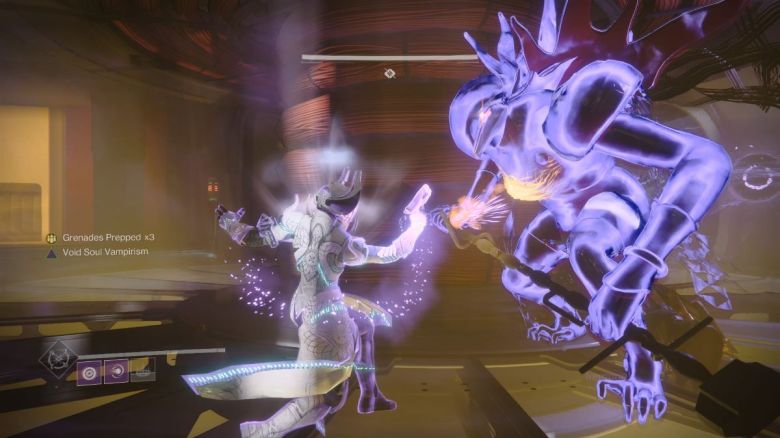 1677684143 876 Comment terminer Breakneck dans Destiny 2 1677684143 876 Comment terminer Breakneck dans Destiny 2