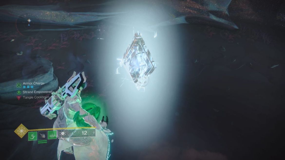 1677684823 961 Comment terminer On the Verge dans Destiny 2 1677684823 961 Comment terminer On the Verge dans Destiny 2