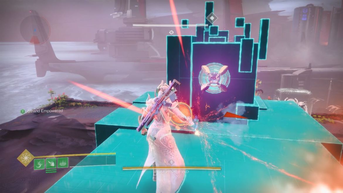 1677684823 97 Comment terminer On the Verge dans Destiny 2 1677684823 97 Comment terminer On the Verge dans Destiny 2