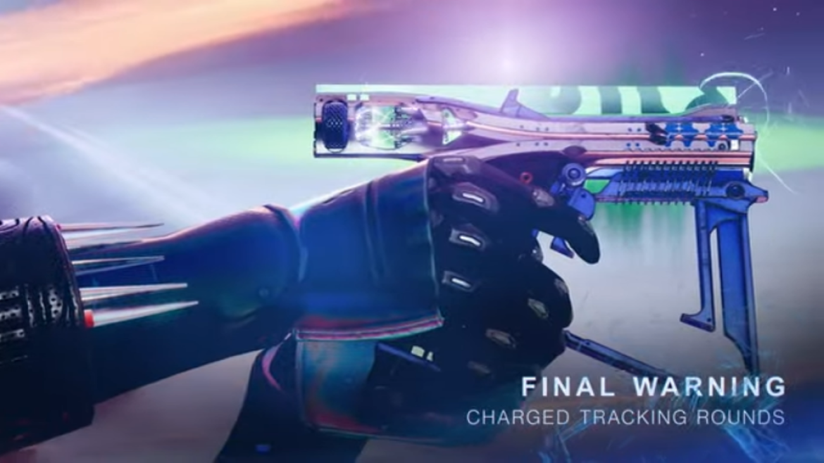 1677688873 374 Toutes les nouvelles armes Lightfall et Saison 20 dans Destiny 1677688873 374 Toutes les nouvelles armes Lightfall et Saison 20 dans Destiny