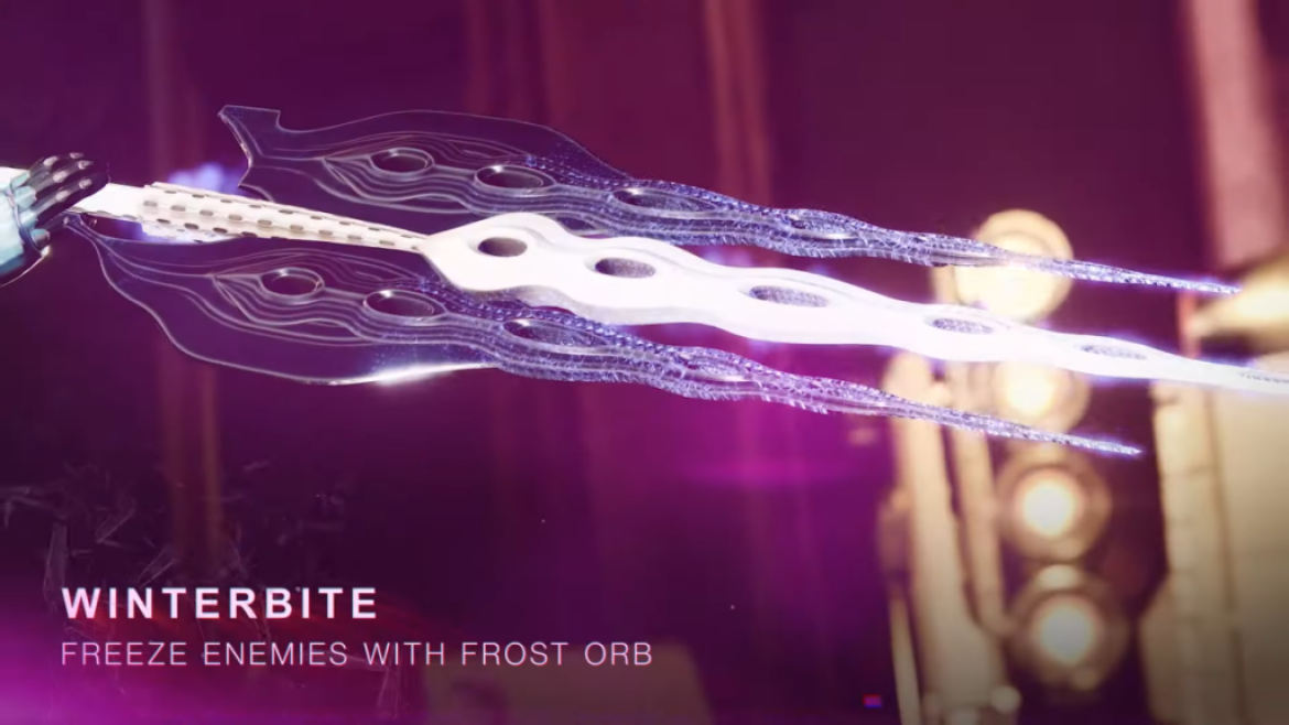 1677688882 326 Toutes les nouvelles armes Lightfall et Saison 20 dans Destiny 1677688882 326 Toutes les nouvelles armes Lightfall et Saison 20 dans Destiny