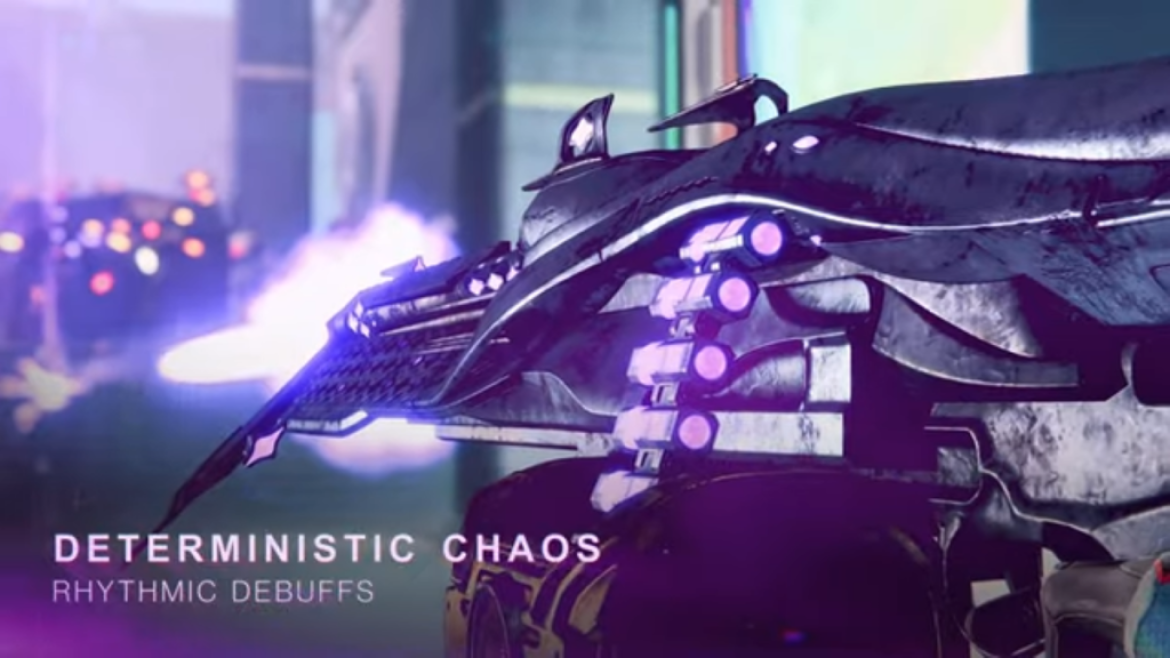 1677688888 931 Toutes les nouvelles armes Lightfall et Saison 20 dans Destiny 1677688888 931 Toutes les nouvelles armes Lightfall et Saison 20 dans Destiny