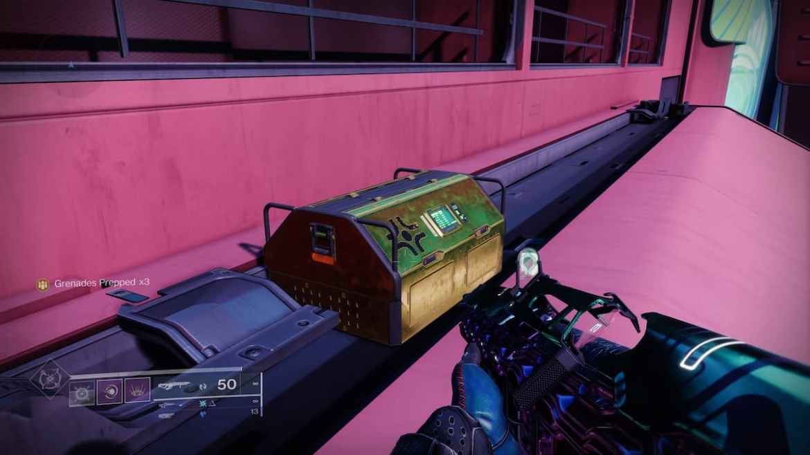 1677697423 725 Destiny 2 Lightfall tous les emplacements des coffres de la 1677697423 725 Destiny 2 Lightfall tous les emplacements des coffres de la