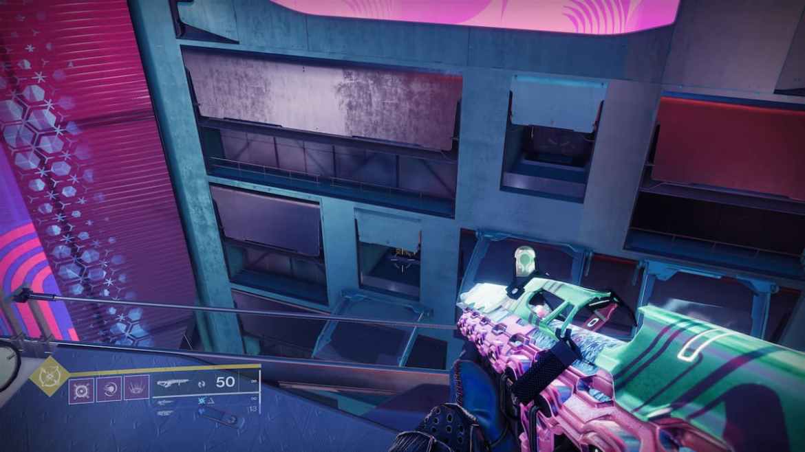 1677697424 103 Destiny 2 Lightfall tous les emplacements des coffres de la 1677697424 103 Destiny 2 Lightfall tous les emplacements des coffres de la