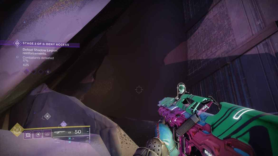 1677697424 104 Destiny 2 Lightfall tous les emplacements des coffres de la 1677697424 104 Destiny 2 Lightfall tous les emplacements des coffres de la