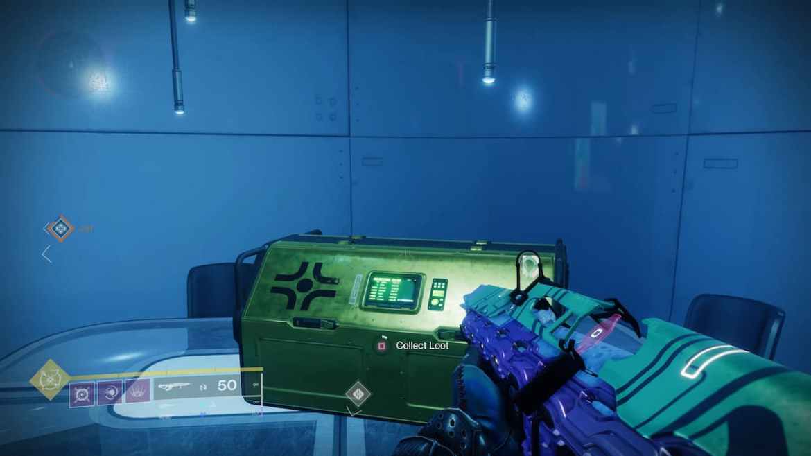 1677697424 36 Destiny 2 Lightfall tous les emplacements des coffres de la 1677697424 36 Destiny 2 Lightfall tous les emplacements des coffres de la