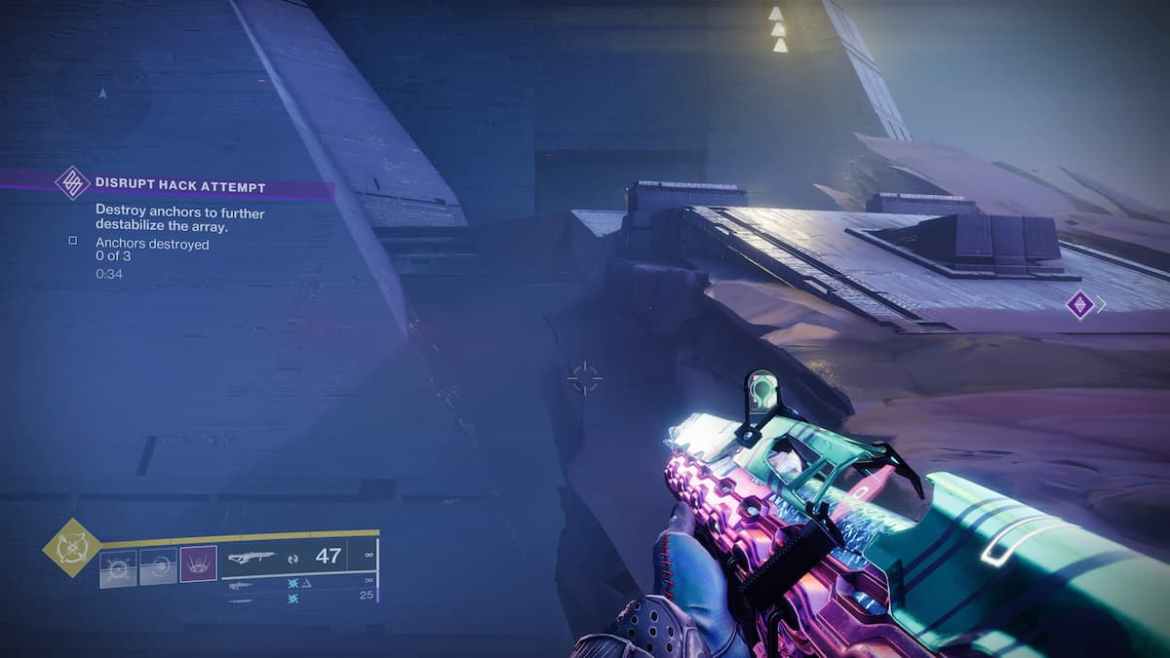 1677697424 416 Destiny 2 Lightfall tous les emplacements des coffres de la 1677697424 416 Destiny 2 Lightfall tous les emplacements des coffres de la
