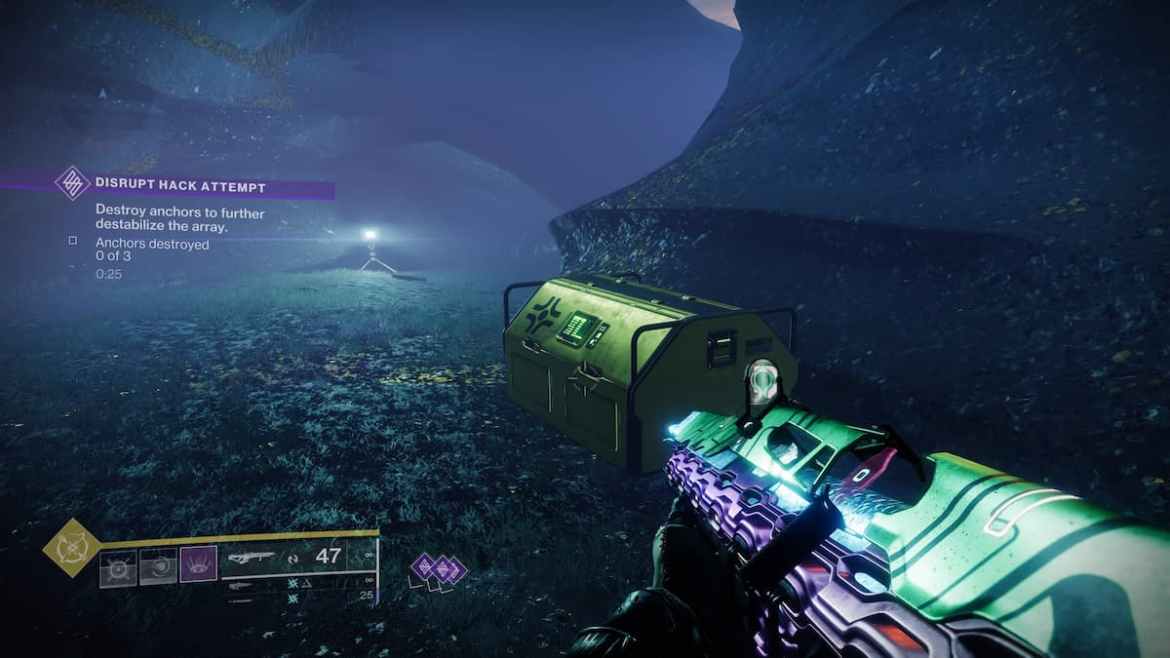 1677697424 905 Destiny 2 Lightfall tous les emplacements des coffres de la 1677697424 905 Destiny 2 Lightfall tous les emplacements des coffres de la