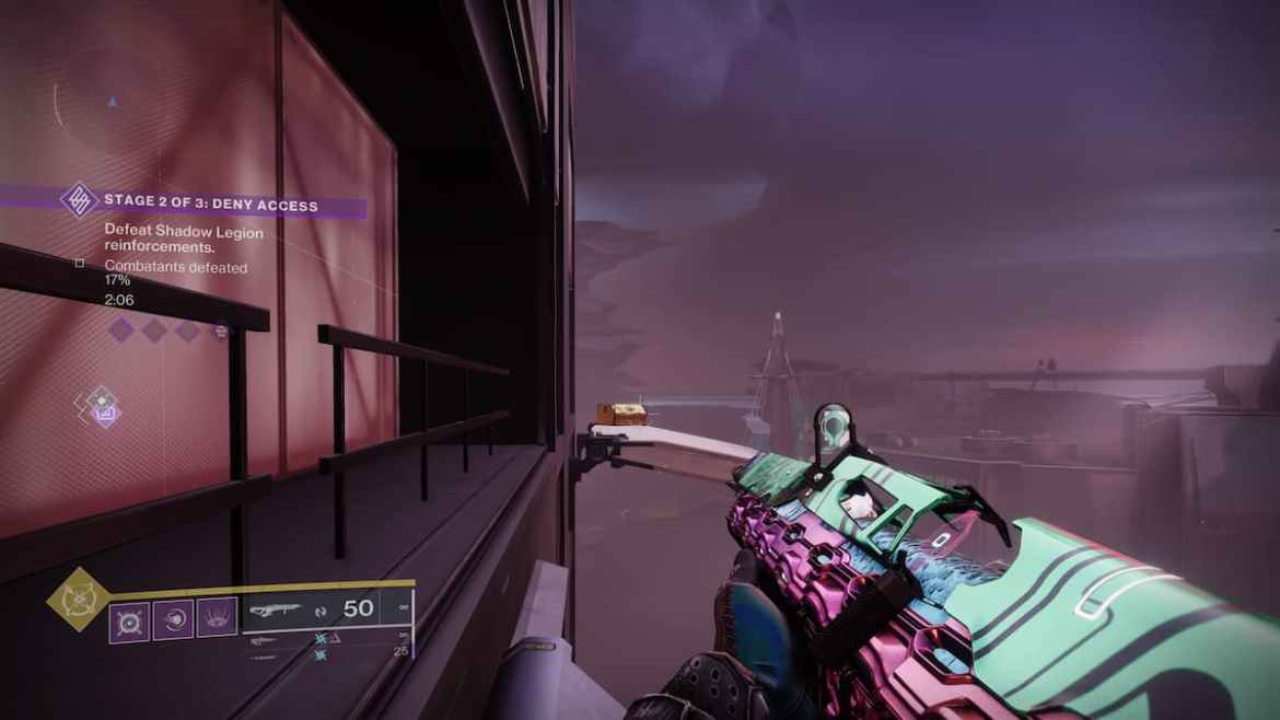 1677697425 345 Destiny 2 Lightfall tous les emplacements des coffres de la 1677697425 345 Destiny 2 Lightfall tous les emplacements des coffres de la