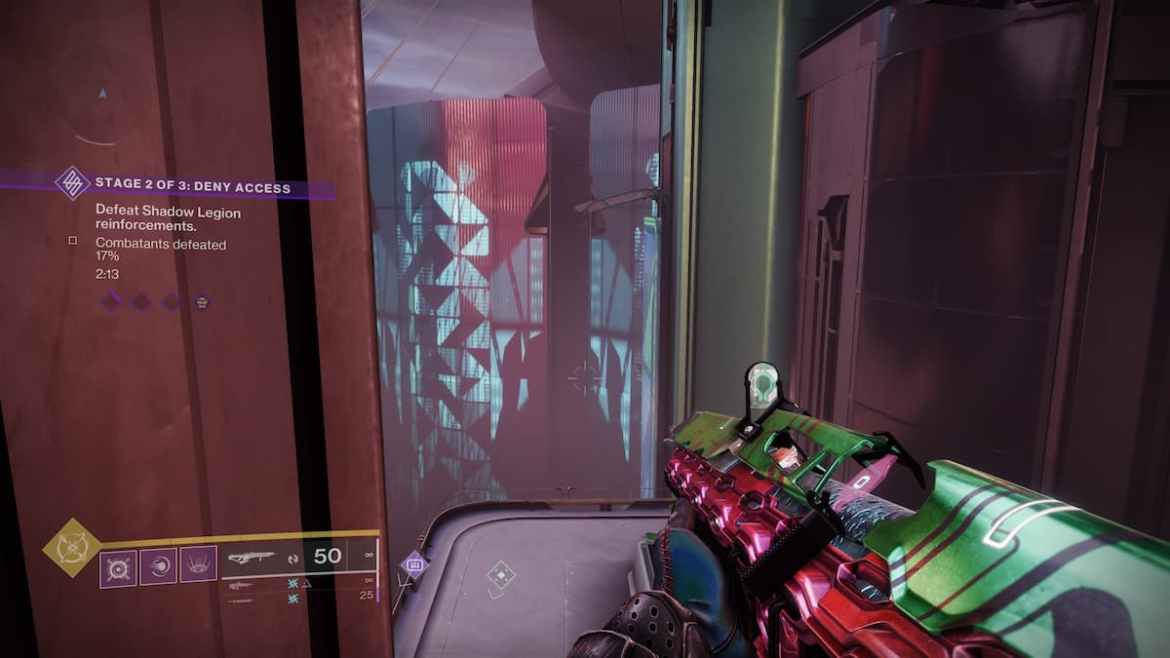 1677697425 421 Destiny 2 Lightfall tous les emplacements des coffres de la 1677697425 421 Destiny 2 Lightfall tous les emplacements des coffres de la