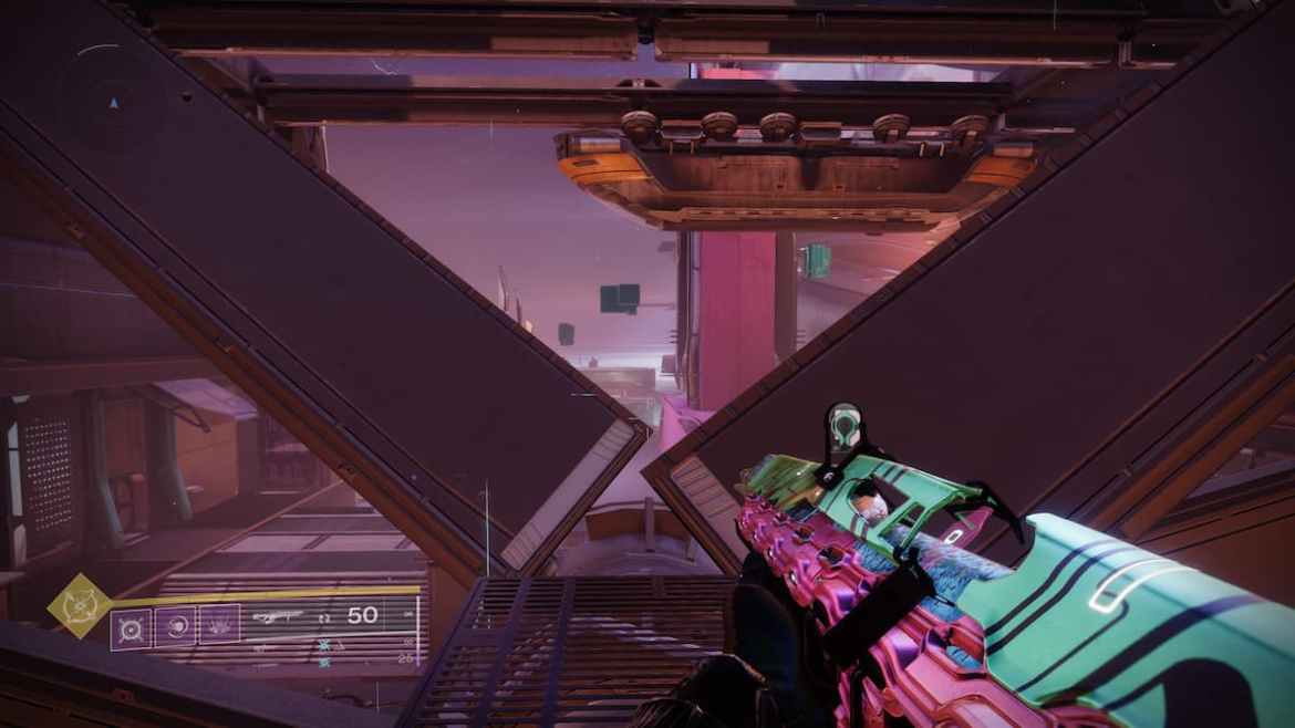 1677697425 444 Destiny 2 Lightfall tous les emplacements des coffres de la 1677697425 444 Destiny 2 Lightfall tous les emplacements des coffres de la