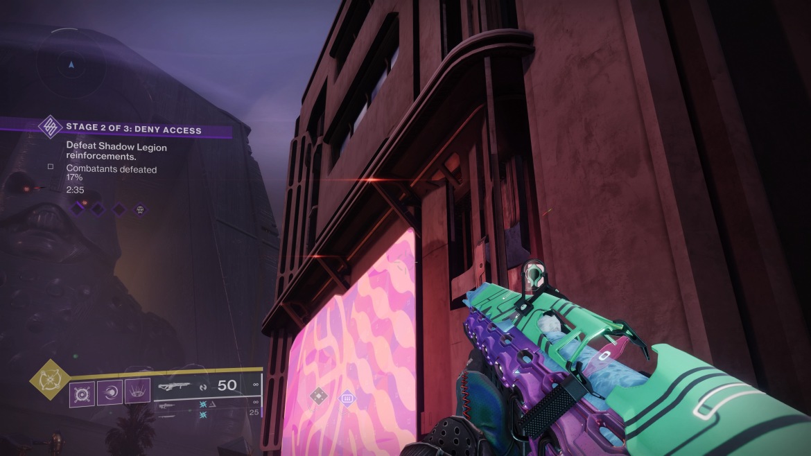 1677697425 551 Destiny 2 Lightfall tous les emplacements des coffres de la 1677697425 551 Destiny 2 Lightfall tous les emplacements des coffres de la