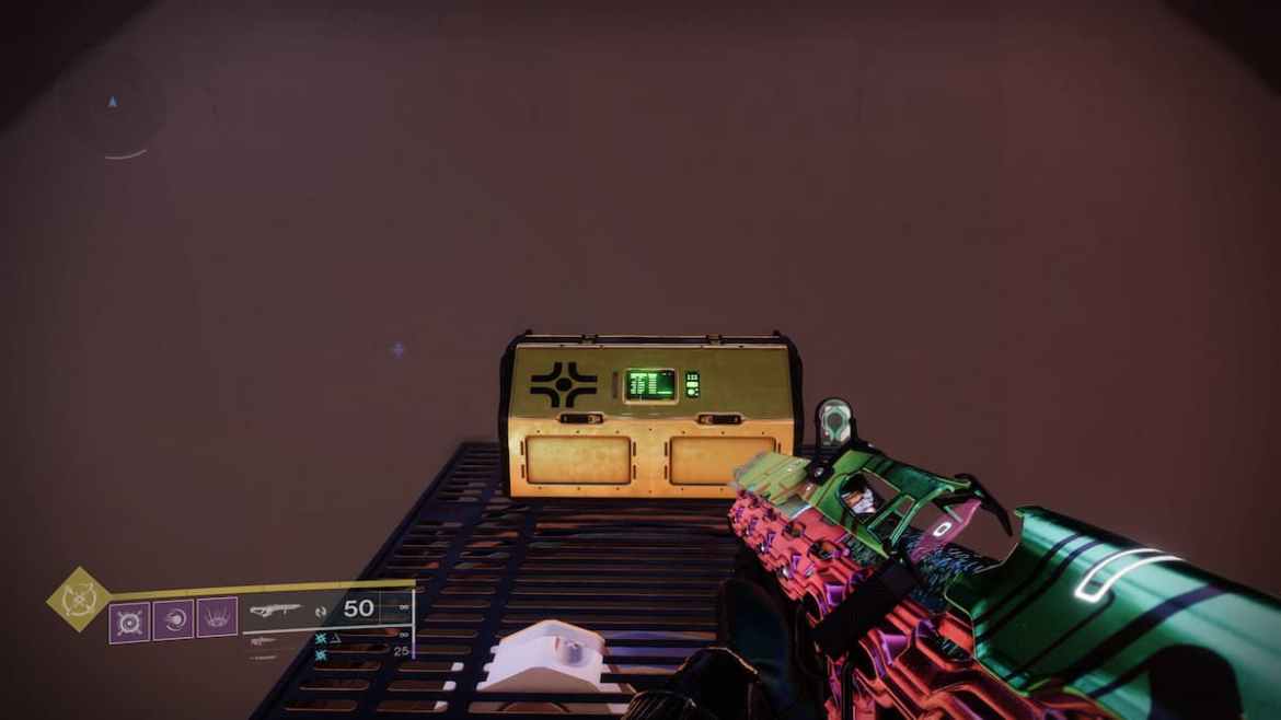 1677697425 803 Destiny 2 Lightfall tous les emplacements des coffres de la 1677697425 803 Destiny 2 Lightfall tous les emplacements des coffres de la