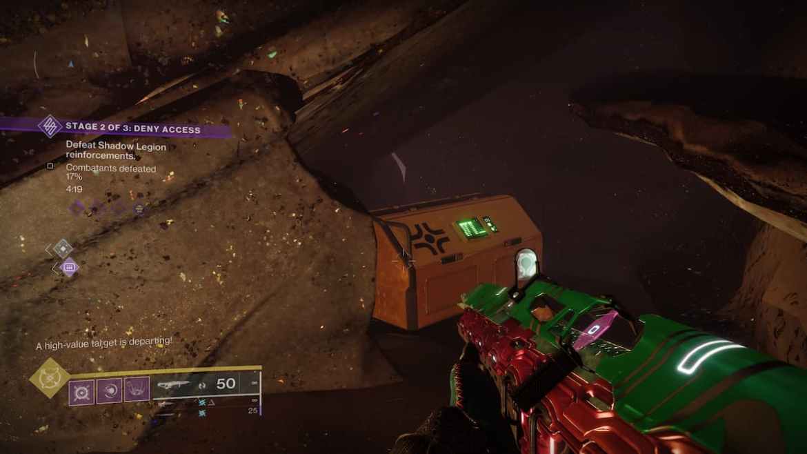 1677697425 910 Destiny 2 Lightfall tous les emplacements des coffres de la 1677697425 910 Destiny 2 Lightfall tous les emplacements des coffres de la