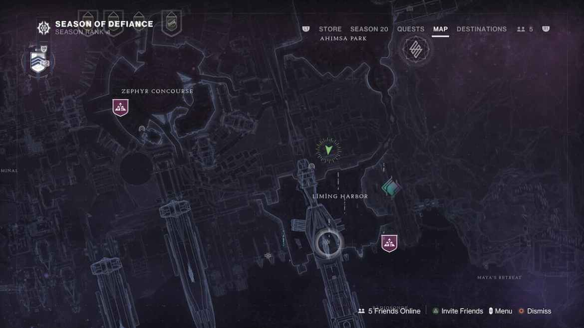 1677697426 18 Destiny 2 Lightfall tous les emplacements des coffres de la 1677697426 18 Destiny 2 Lightfall tous les emplacements des coffres de la