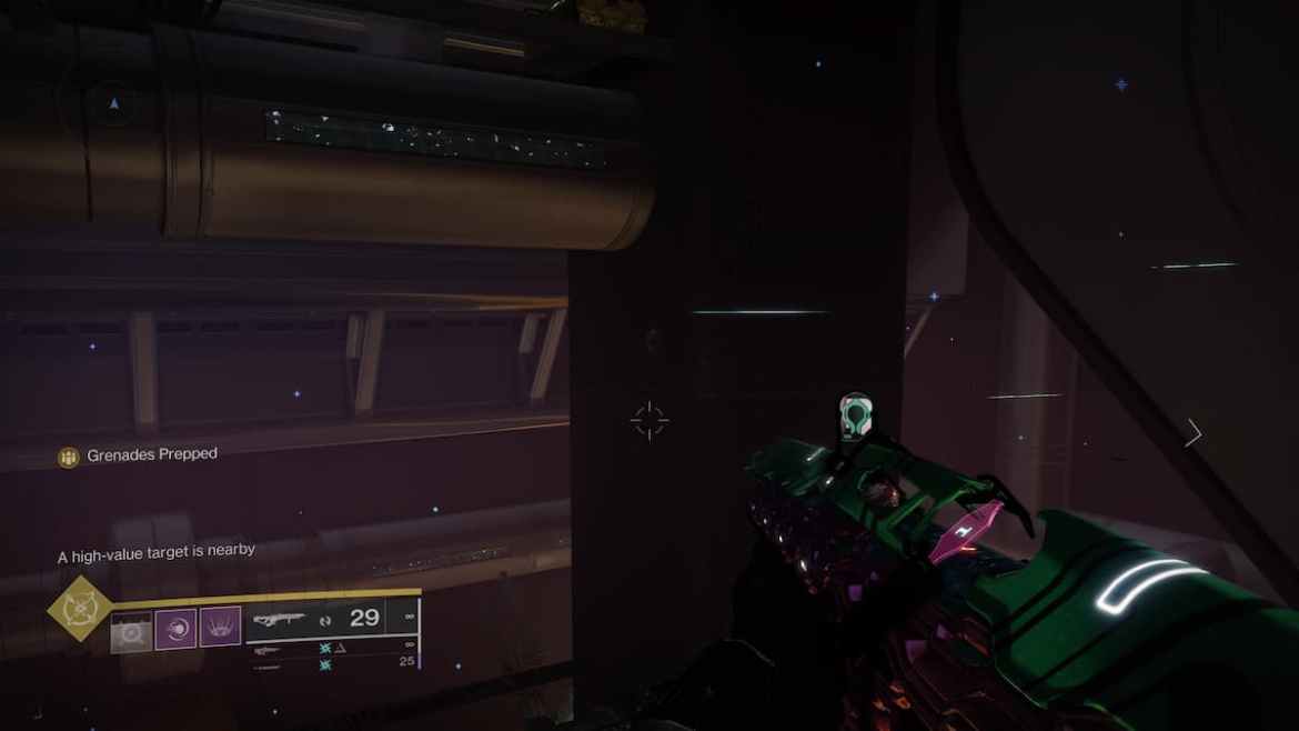 1677697426 34 Destiny 2 Lightfall tous les emplacements des coffres de la 1677697426 34 Destiny 2 Lightfall tous les emplacements des coffres de la