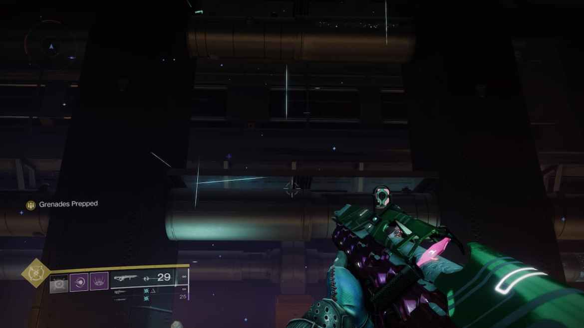 1677697426 362 Destiny 2 Lightfall tous les emplacements des coffres de la 1677697426 362 Destiny 2 Lightfall tous les emplacements des coffres de la