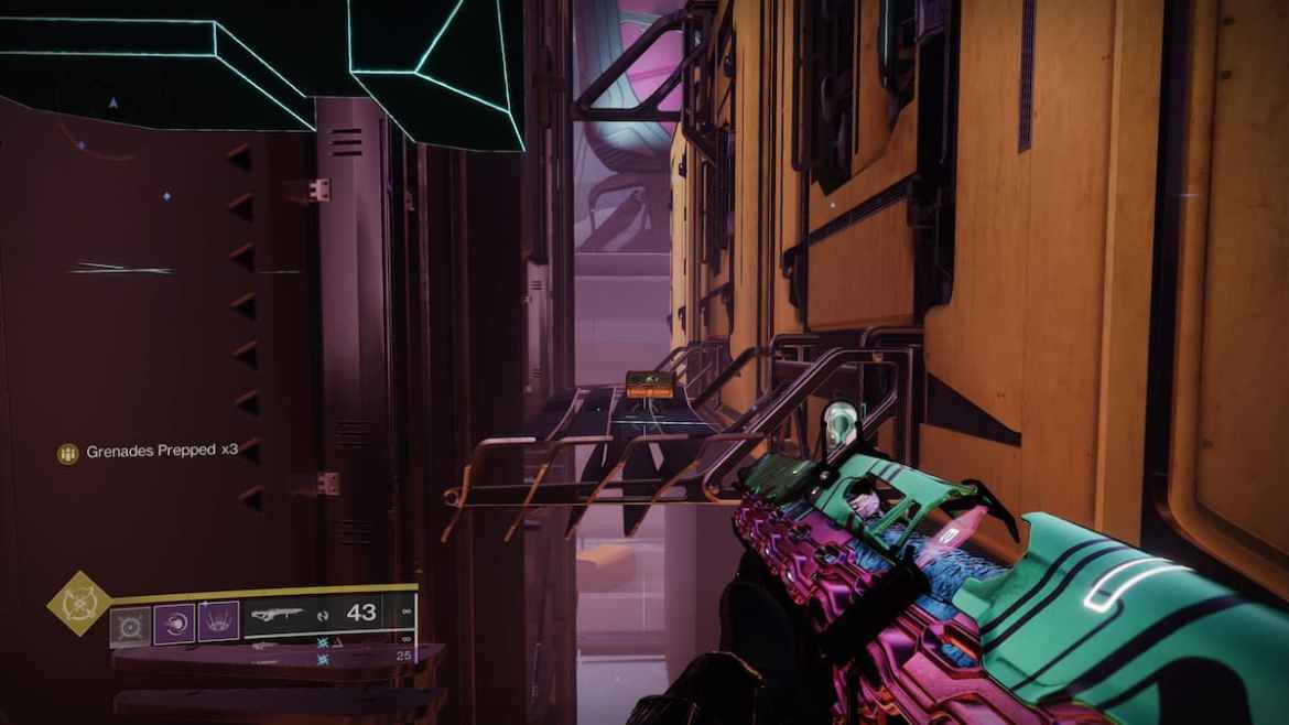 1677697426 432 Destiny 2 Lightfall tous les emplacements des coffres de la 1677697426 432 Destiny 2 Lightfall tous les emplacements des coffres de la