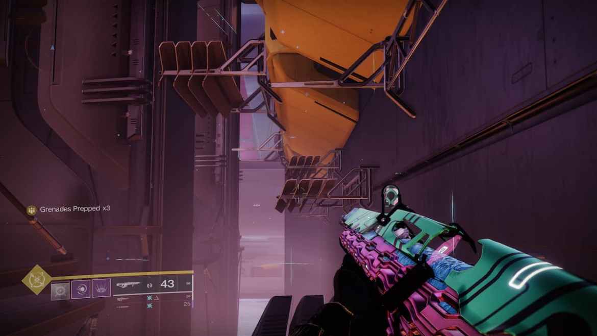 1677697426 722 Destiny 2 Lightfall tous les emplacements des coffres de la 1677697426 722 Destiny 2 Lightfall tous les emplacements des coffres de la