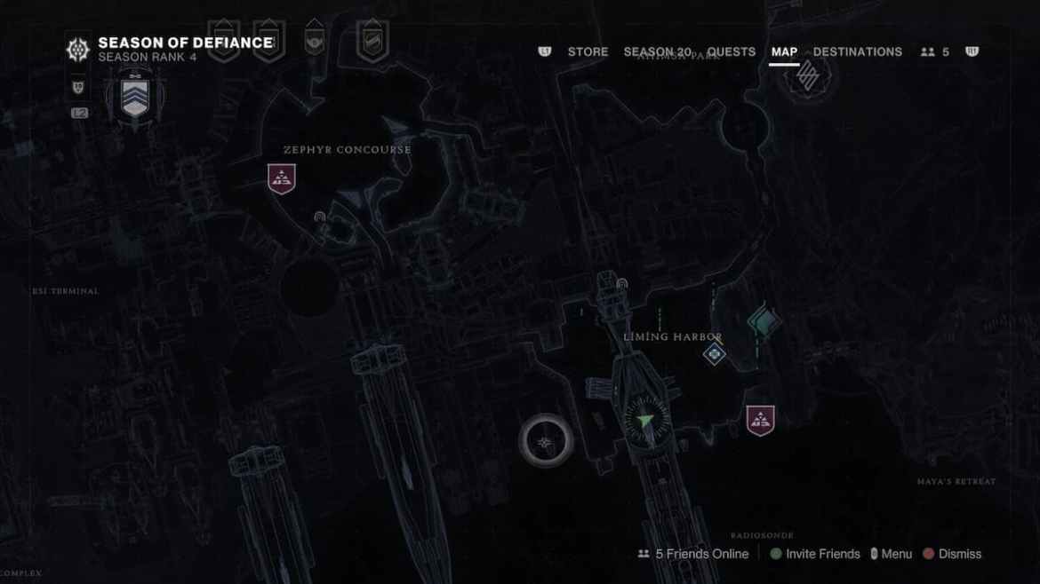 1677697426 907 Destiny 2 Lightfall tous les emplacements des coffres de la 1677697426 907 Destiny 2 Lightfall tous les emplacements des coffres de la