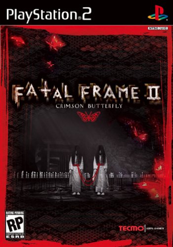 1677703374 148 Chaque jeu Fatal Frame – Repertorie 1677703374 148 Chaque jeu Fatal Frame – Repertorie