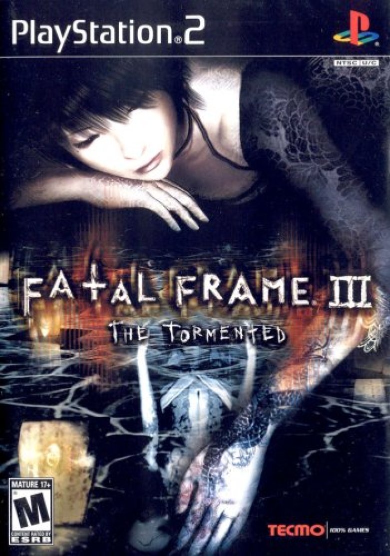 1677703374 452 Chaque jeu Fatal Frame – Repertorie 1677703374 452 Chaque jeu Fatal Frame – Repertorie