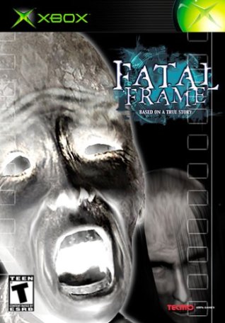 1677703374 928 Chaque jeu Fatal Frame – Repertorie 1677703374 928 Chaque jeu Fatal Frame – Repertorie
