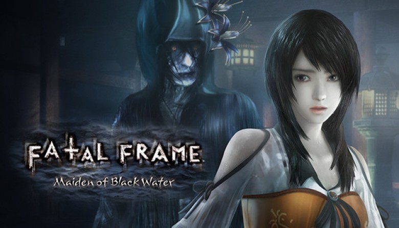 1677703375 716 Chaque jeu Fatal Frame – Repertorie 1677703375 716 Chaque jeu Fatal Frame – Repertorie